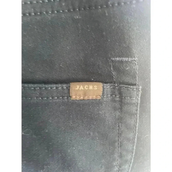 Men's Jachs New York Blue Jeans - Size 36/32 EUC! Nordstrom 0139‎ - Picture 7 of 15